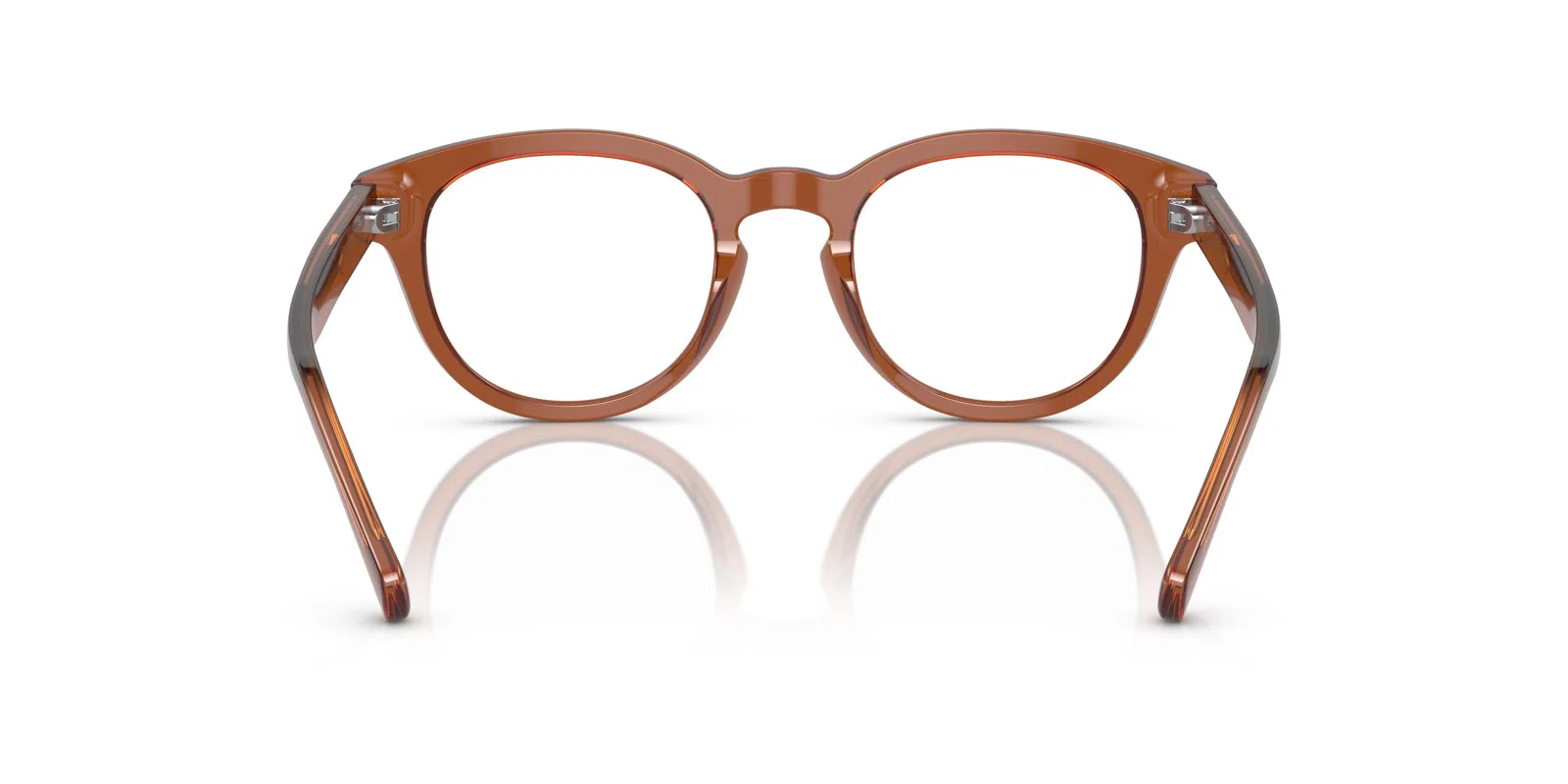 Polo 2262 Eyeglasses - view 23